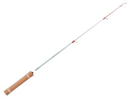 Удилище зимнее Salmo SENSITIP 60см