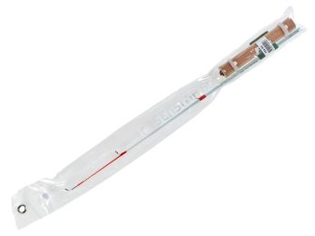 Удилище зимнее Salmo SENSITIP 60см