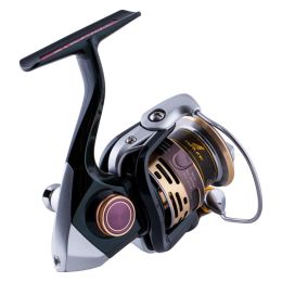 Катушка Favorite Arena