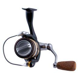 Катушка Favorite Arena