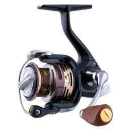 Катушка Favorite Arena