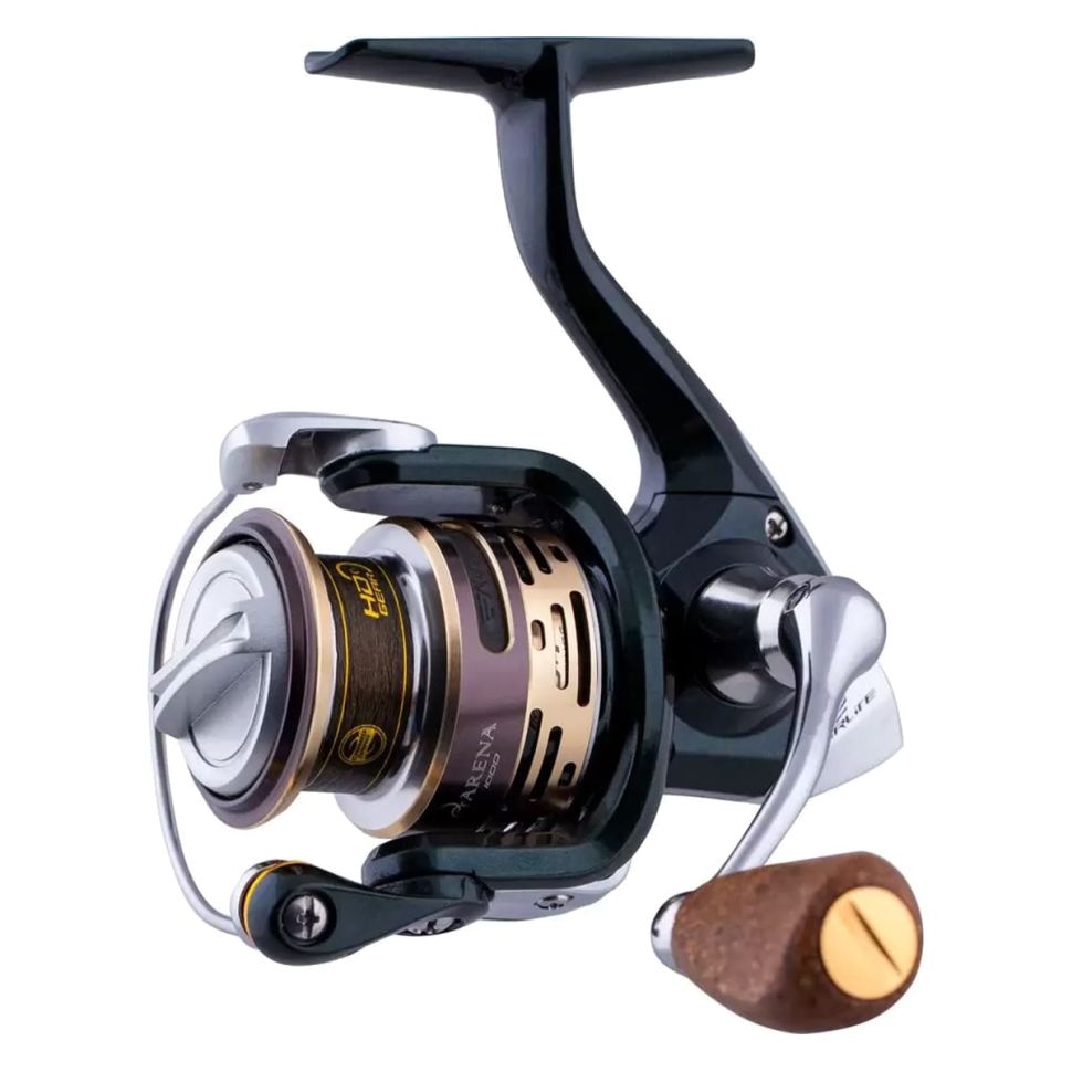 Катушка Favorite Arena