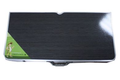 Стол раскладной 86х81х69см + 4 табурета