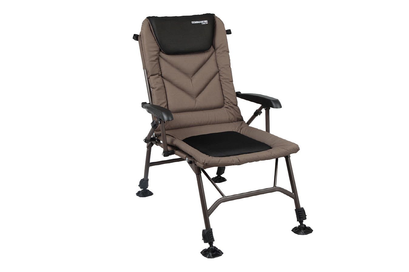 Кресло Prologic Commander Vx2 High Chair Reclinable