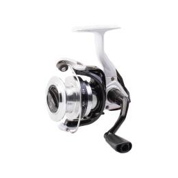 Катушка Okuma Aria