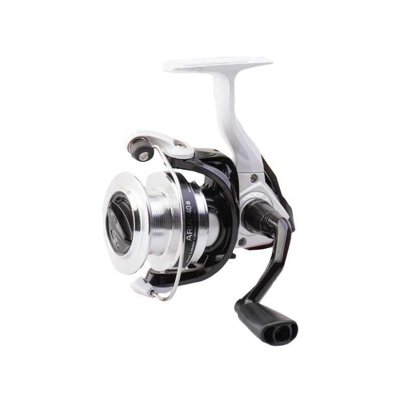 Катушка Okuma Aria