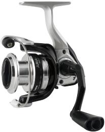 Катушка Okuma Aria