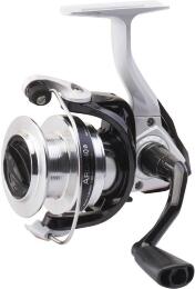 Катушка Okuma Aria