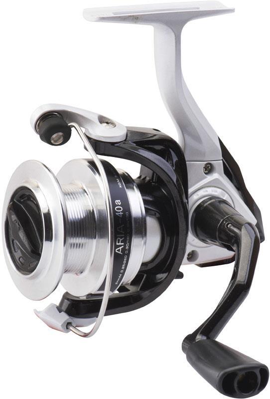 Катушка Okuma Aria