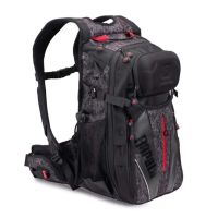 Рюкзак Rapala Urban Backpack со съемной поясной сумкой