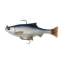 Силикон Savage Gear 3D Roach Pulsetail