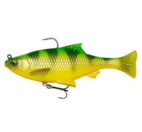 Силикон Savage Gear 3D Roach Pulsetail