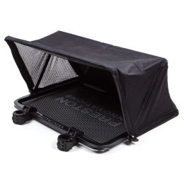Лоток с маркизой Offbox Venta-Lite Hoodie Side Tray
