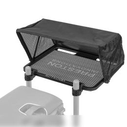 Лоток с маркизой Offbox Venta-Lite Hoodie Side Tray