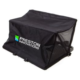 Лоток с маркизой Offbox Venta-Lite Hoodie Side Tray