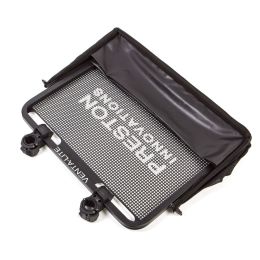 Лоток с маркизой Offbox Venta-Lite Hoodie Side Tray