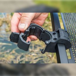 Лоток с маркизой Offbox Venta-Lite Hoodie Side Tray