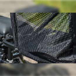 Лоток с маркизой Offbox Venta-Lite Hoodie Side Tray