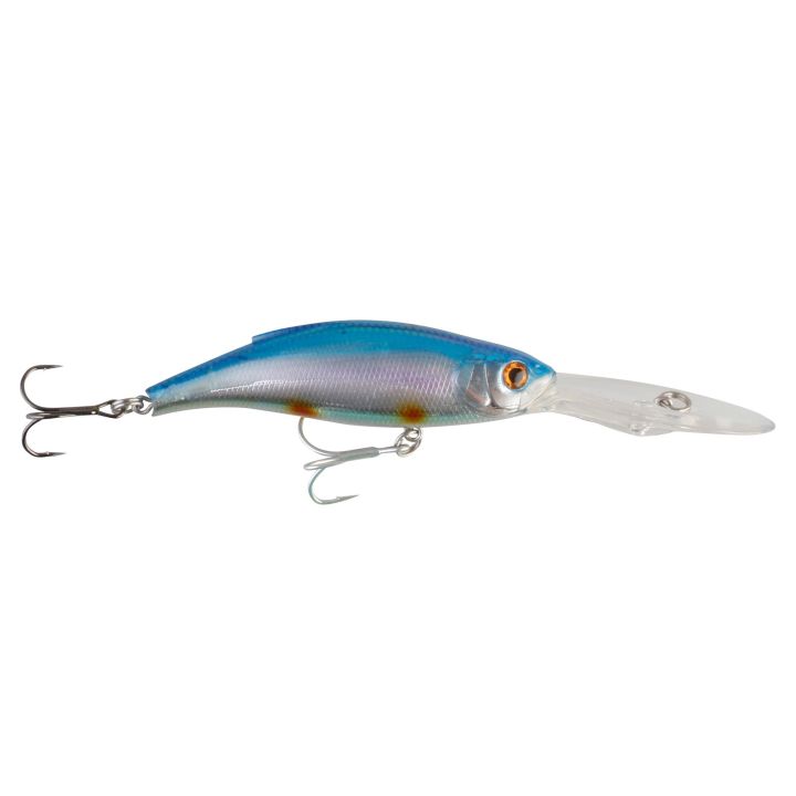 Воблер Savage Gear Deep Diving Prey Воблер Savage Gear Deep Diving Prey