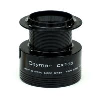 Запасная шпуля Okuma Ceymar CXT-35