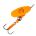 43628=06-Fluo Orange