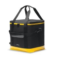 Сумка-холодильник тм Арктика 30л
