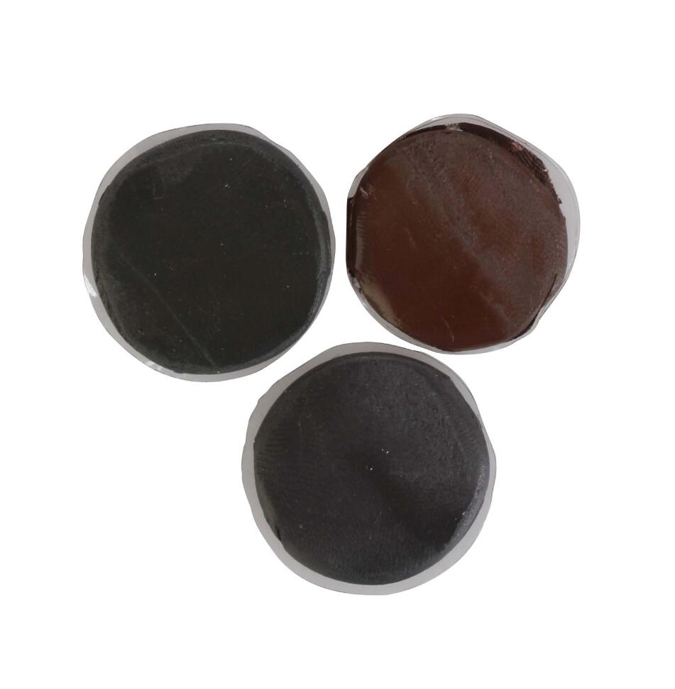 Мягкий вольфрам Prologic LM Downforce Tungsten Putty Kit 3X10g