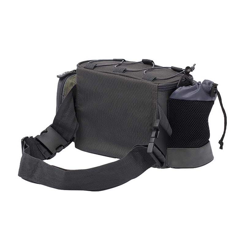 Сумка DAM Hip & Shoulder Bag