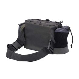 Сумка DAM Hip & Shoulder Bag