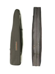 Чехол для спиннинга Fisherman двойной