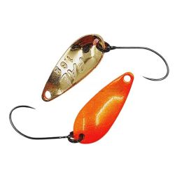 Блесна колеблющаяся Forest Maziora Pal 3.8g