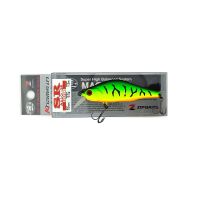 Воблер ZipBaits Khamsin 70 SP-SR