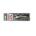 1595.03.01=, 9.5гр., 1-1,5 м. цвет 510R, Silver Shad (Red Eye)