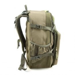 Рюкзак рыболовный Aquatic Р-32
