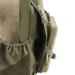 Рюкзак рыболовный Aquatic Р-32