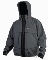 Куртка забродная Scierra BuzzX Wading Jacket