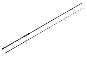 Удилище сподовое Prologic C-Series Spod & Marker