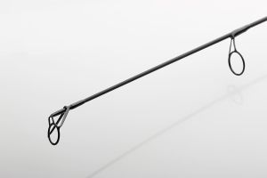 Удилище сподовое Prologic C-Series Spod & Marker