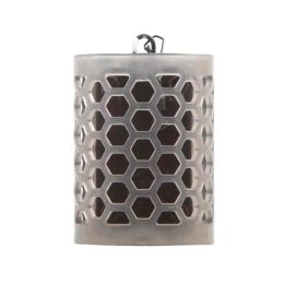 Кормушка Preston Hexmesh Plastic Cage Feeder