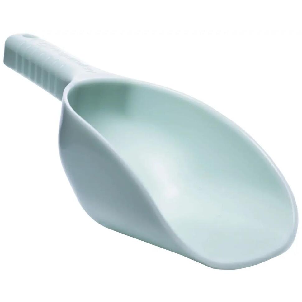 Лопатка RidgeMonkey Nite Glo Bait Spoon