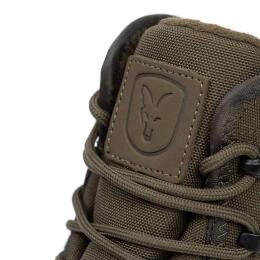 Ботинки FOX Khaki V2 Boot