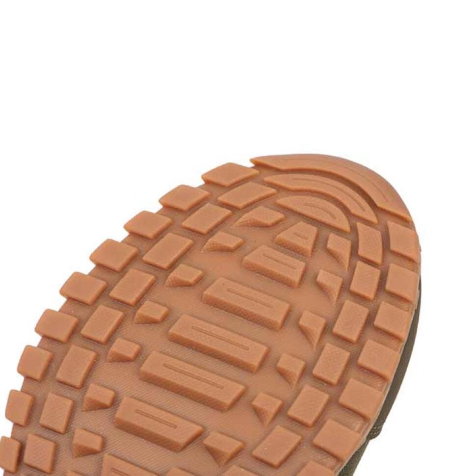 Ботинки FOX Khaki V2 Boot