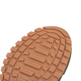 Ботинки FOX Khaki V2 Boot