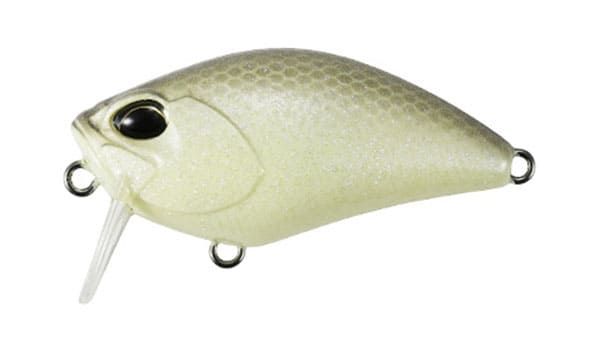 Воблер DUO Realis Crank 50SSR Kabuki