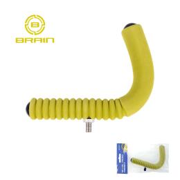 Подставка под удилище Brain EVA Rod Rest R05
