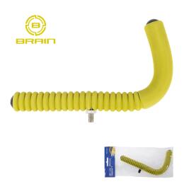 Подставка под удилище Brain EVA Rod Rest R05