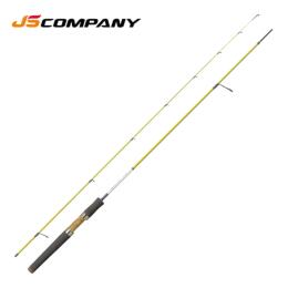 Спиннинг JS Company Asense T1 Trout 2022