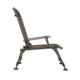 Кресло Fox Duralite Recliner