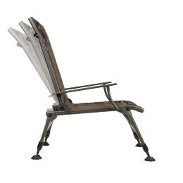 Кресло Fox Duralite Recliner