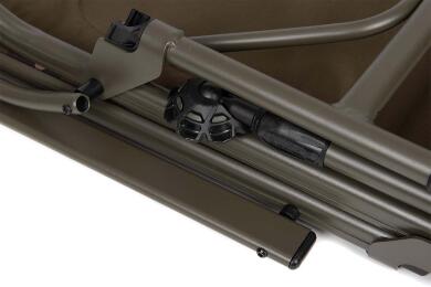 Кресло Fox Duralite Recliner